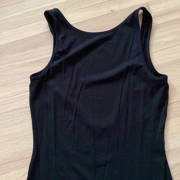 Community by Aritzia Dress - Picture 2 of 5